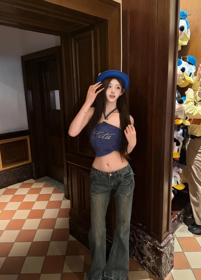 上海首开兼职07萌萌💐极品甜妹 Gallery 6