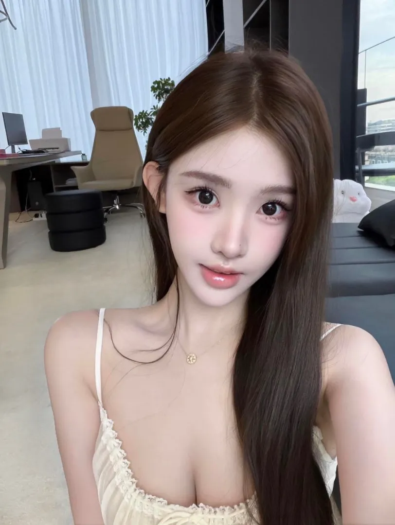 黄浦  雨碟 Gallery 1