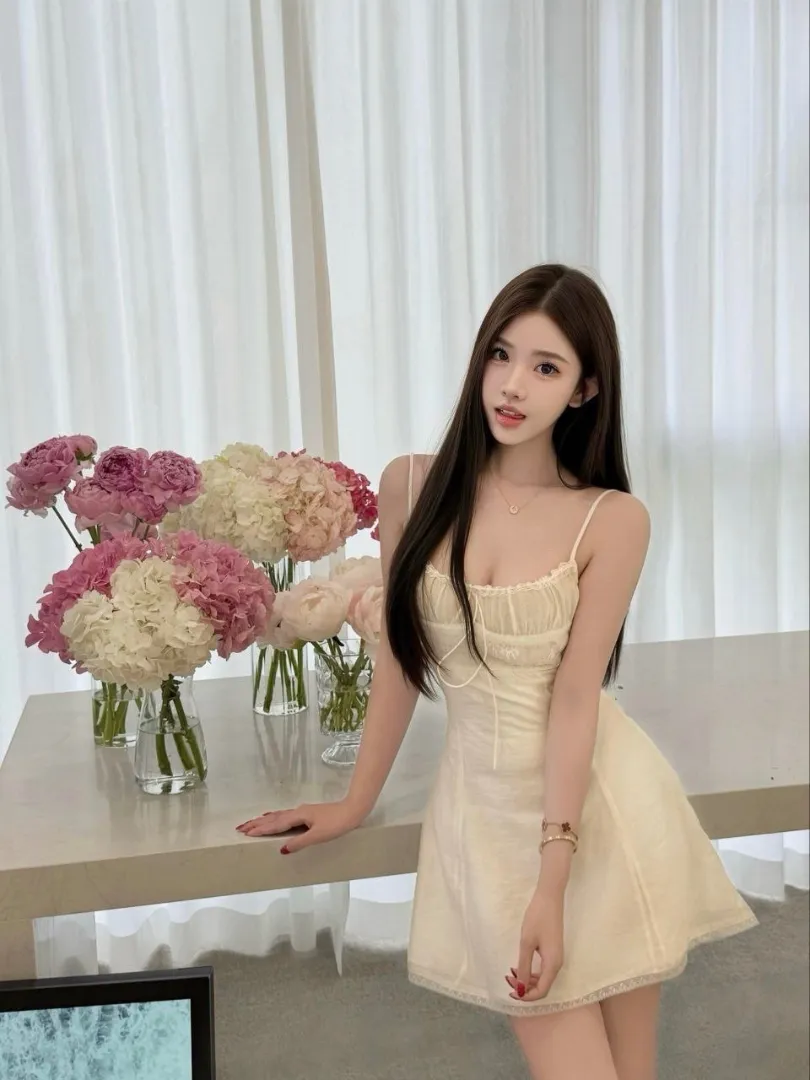 黄浦  雨碟 Gallery 5