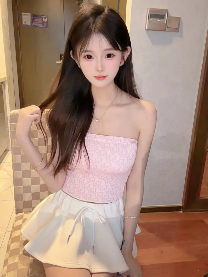 闵行 可可 Gallery 3