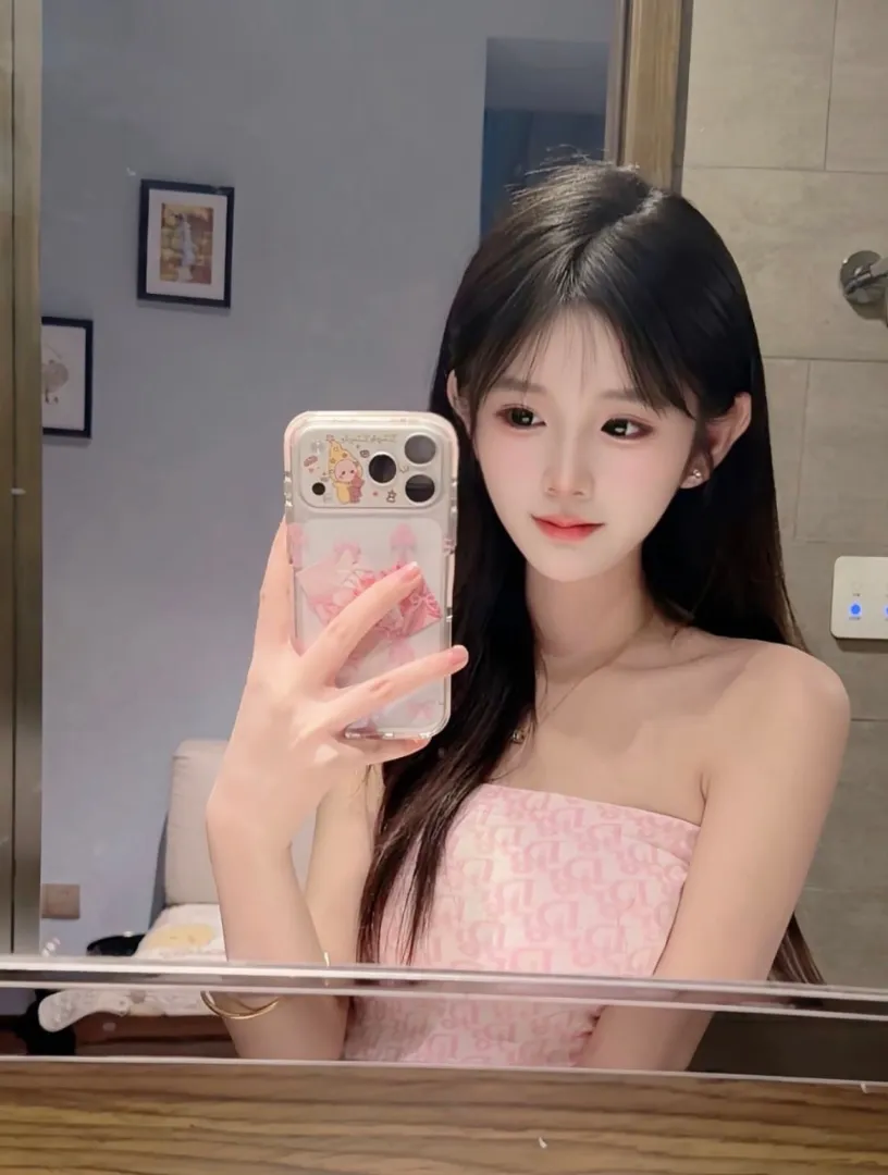 闵行 可可 Gallery 1