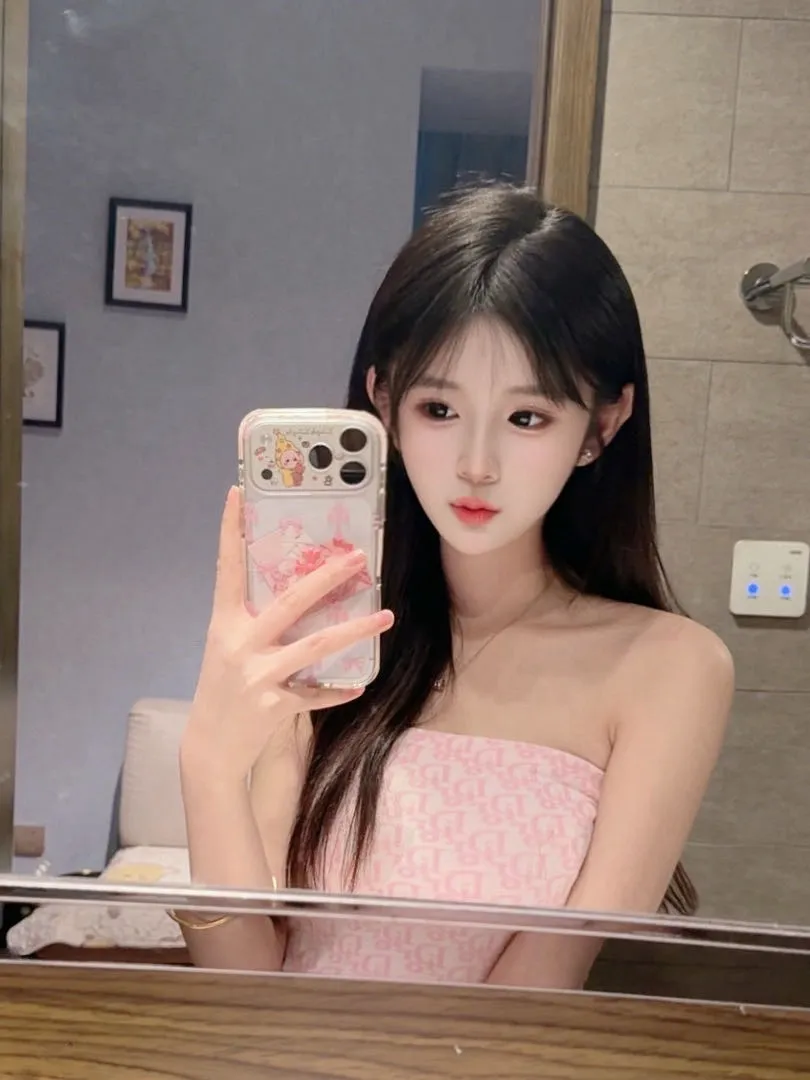 闵行 可可 Gallery 4