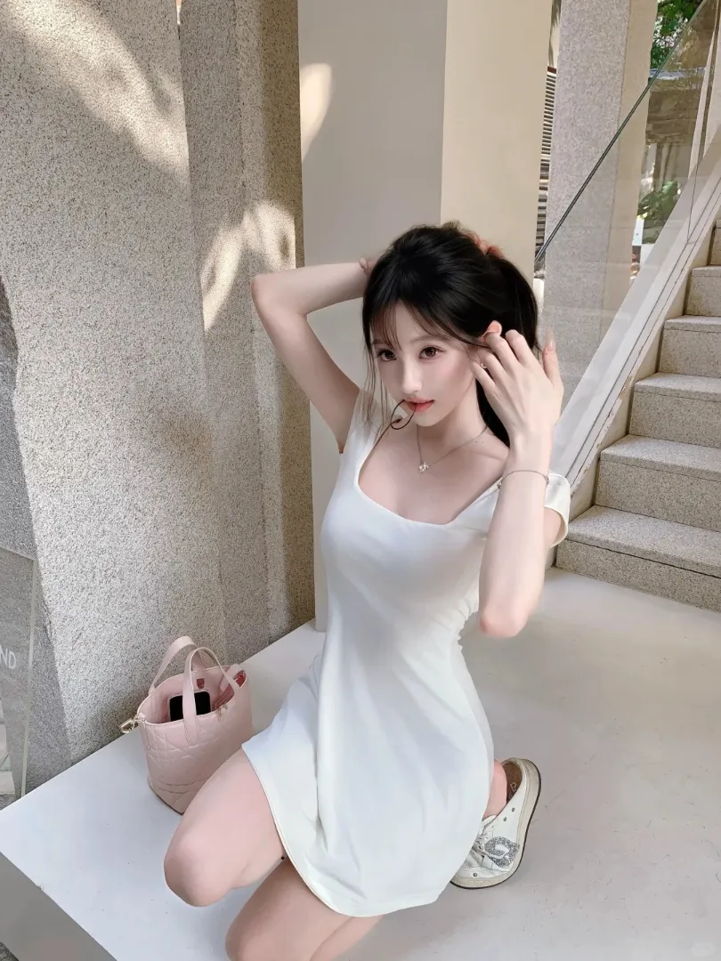 Y3172-琳琳 普陀极品高白纯甜妹 172D.22🉑 ytwt ➕💰