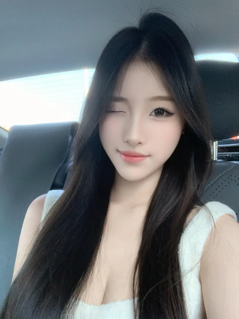 浦东172  鱼丸 Gallery 1