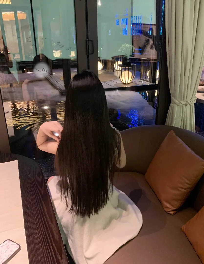 浦东172  鱼丸 Gallery 4