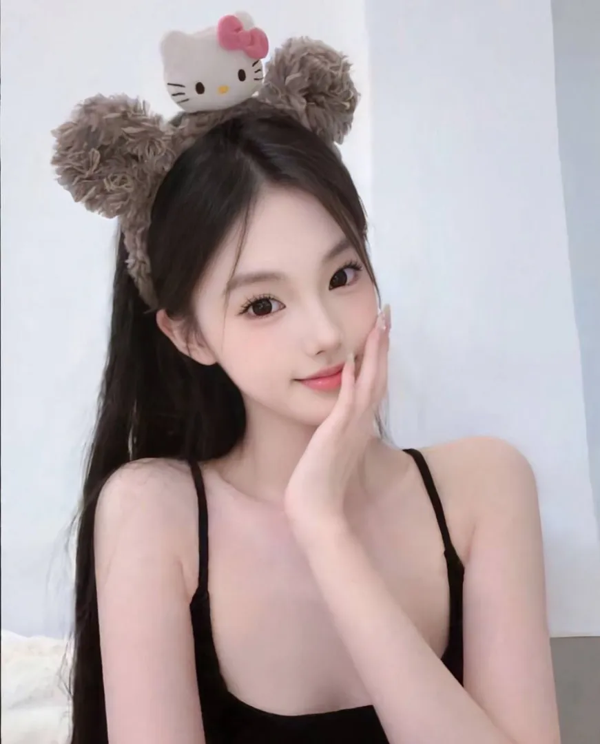 闵行 小敏 Gallery 3