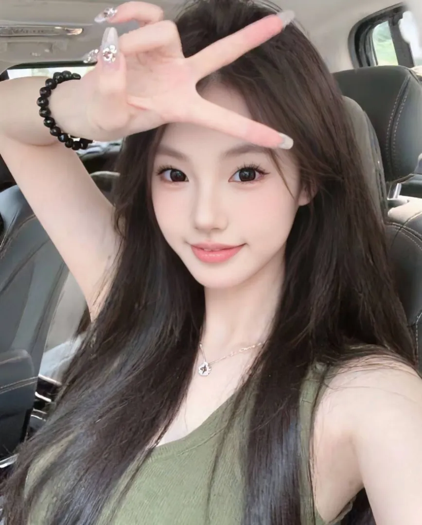 闵行 小敏