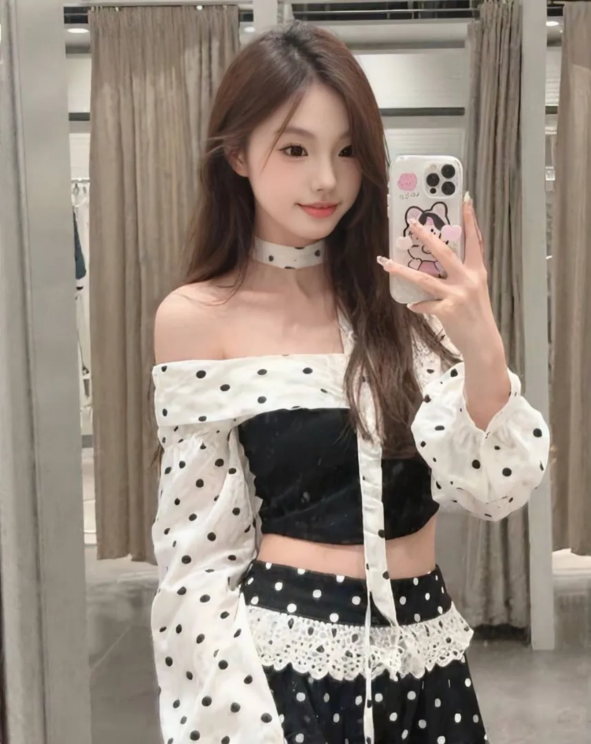 闵行 小敏 Gallery 4