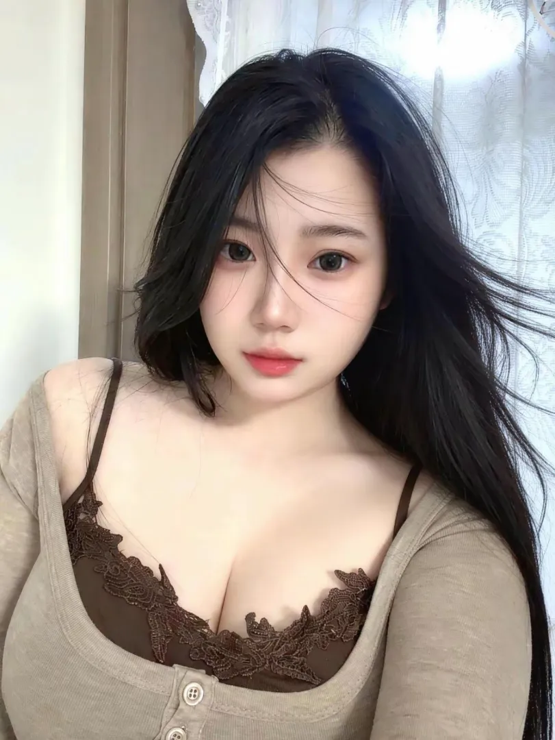 米琦 全能(刚下海) Gallery 1
