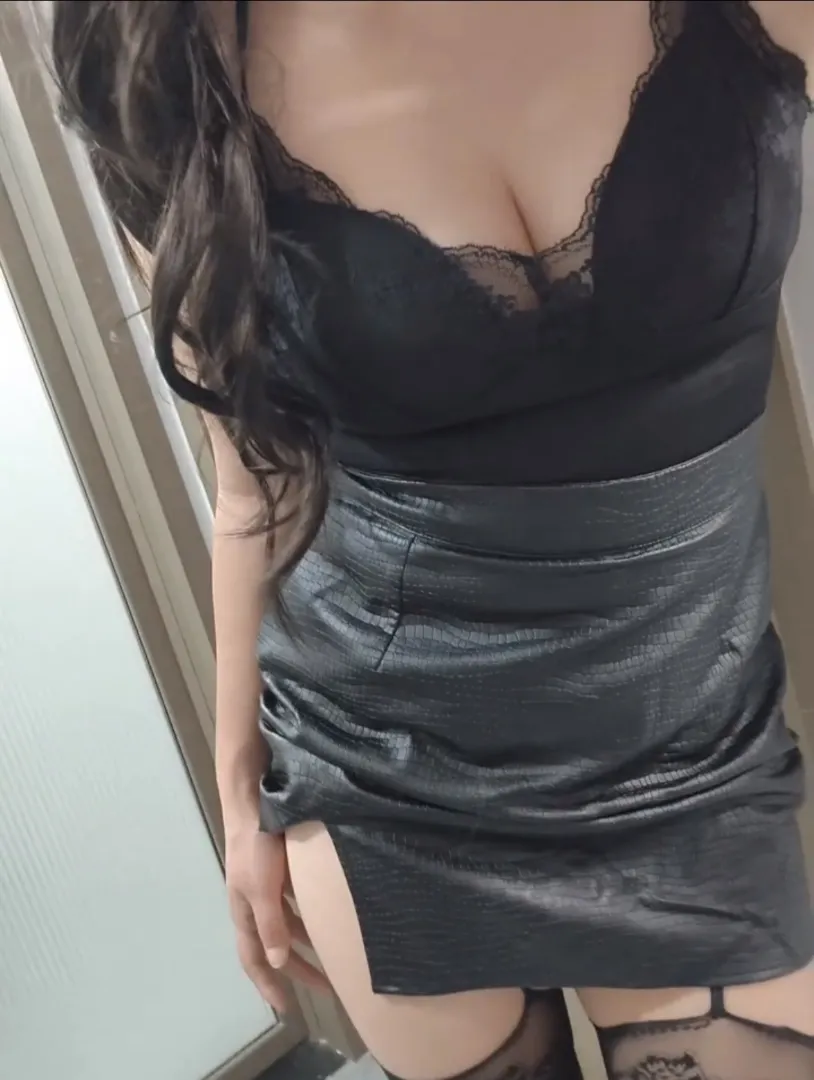 米琦 全能(刚下海) Gallery 5