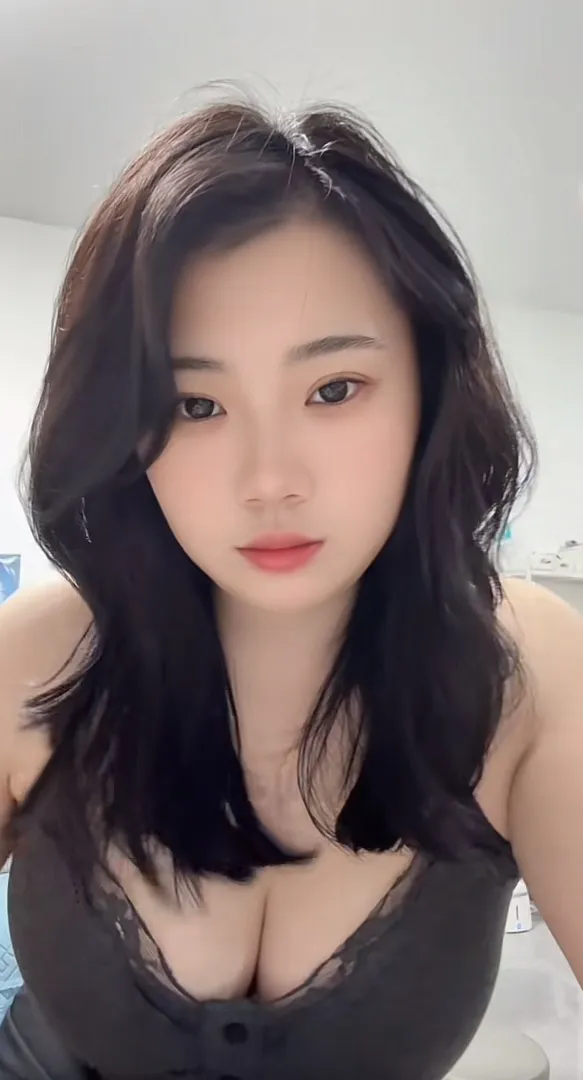 米琦 全能(刚下海) Gallery 4
