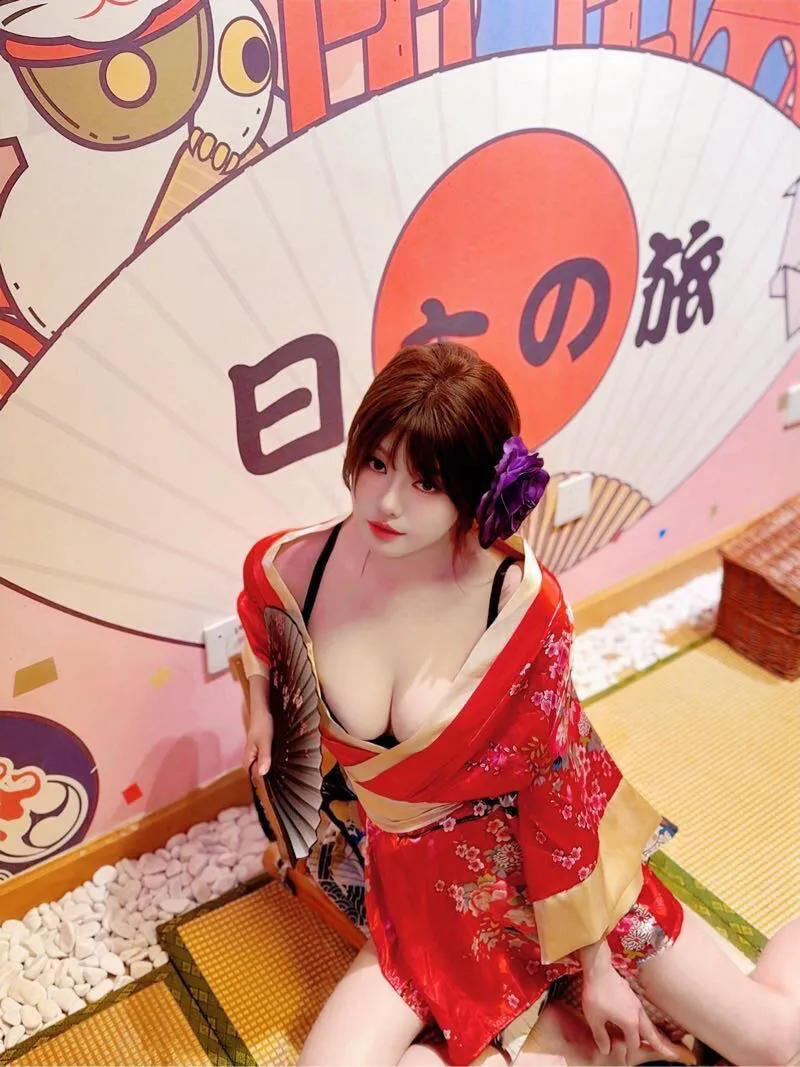 发财