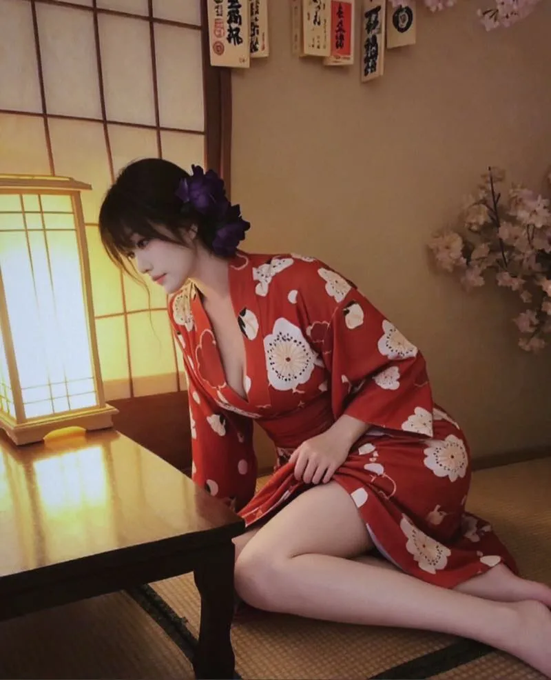 发财 Gallery 4