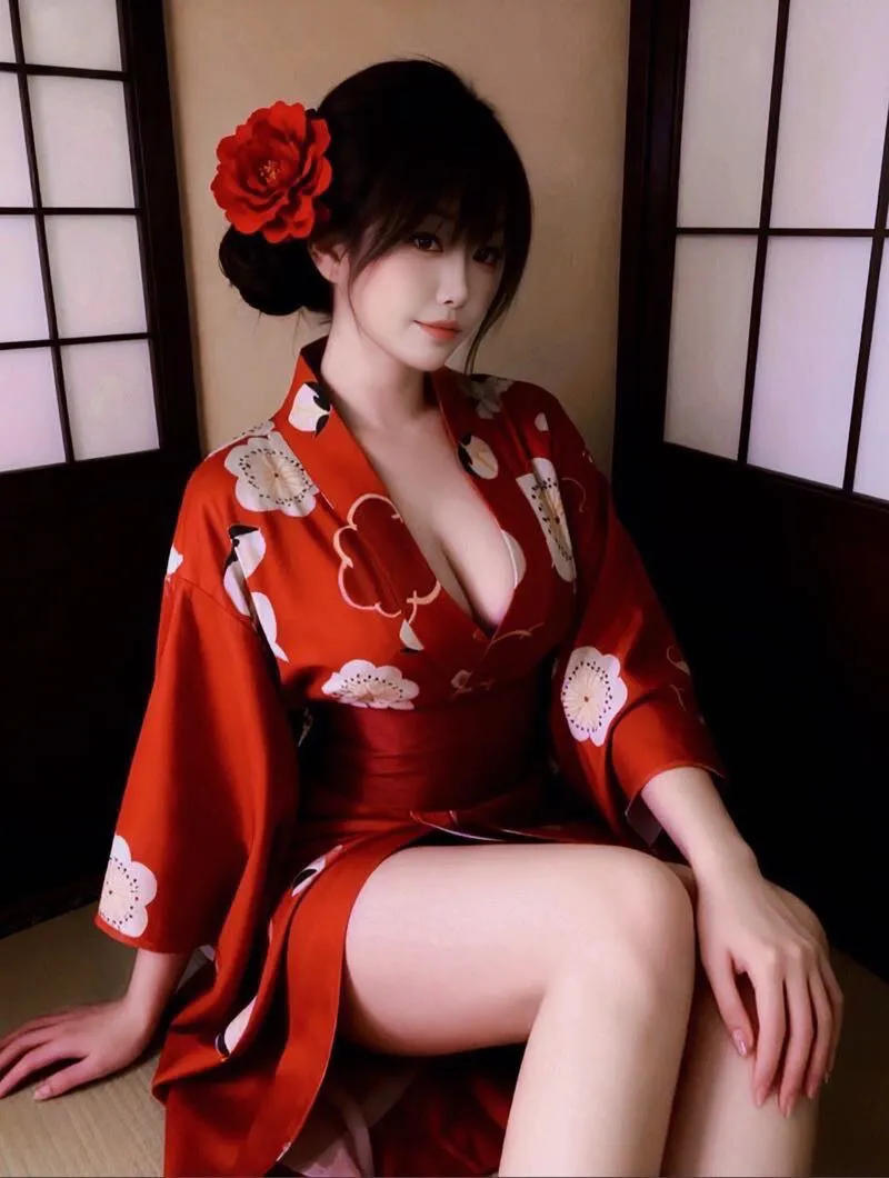 发财 Gallery 5