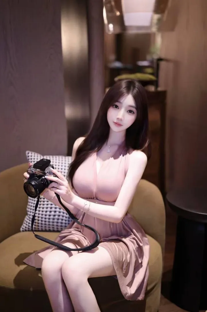 黄浦 恬恬