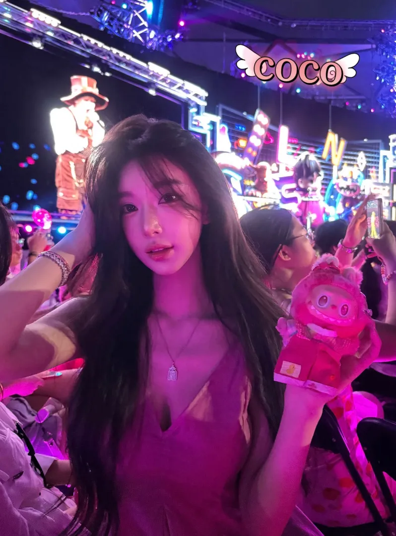 Y3357-175 长宁硬万本帮菜气质御姐 175C