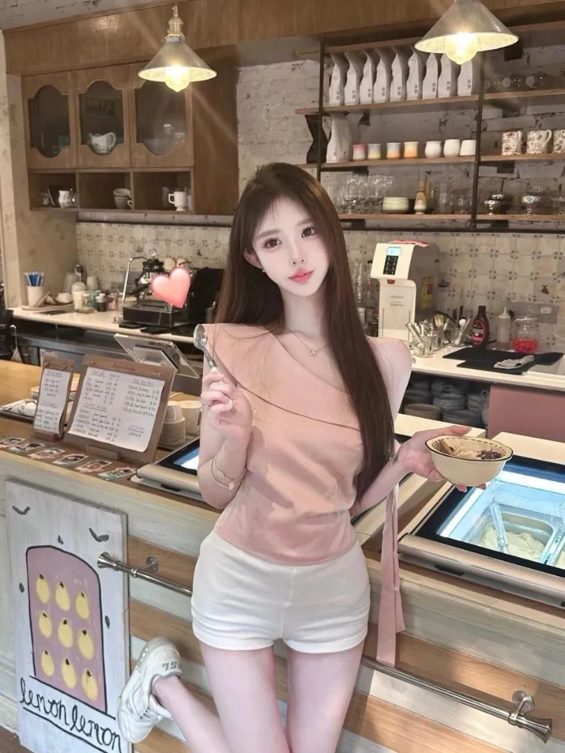 黄浦 奶奶妹 Gallery 3