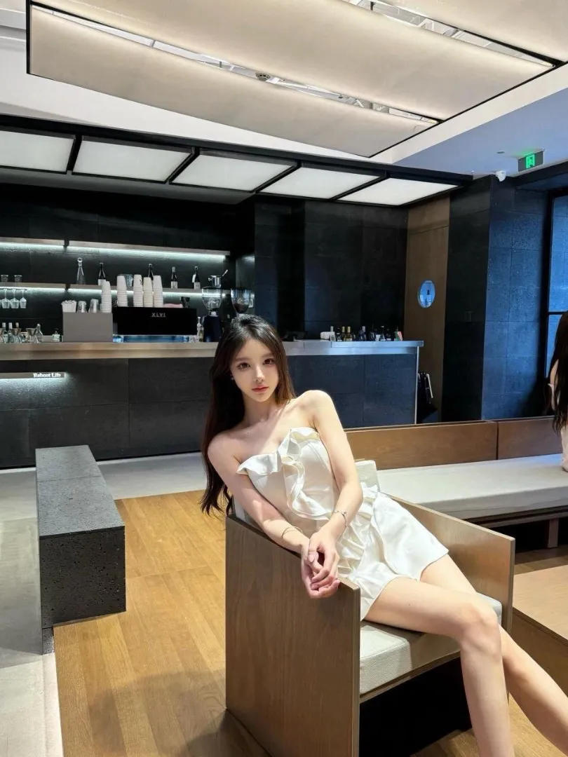 黄浦 奶奶妹 Gallery 5