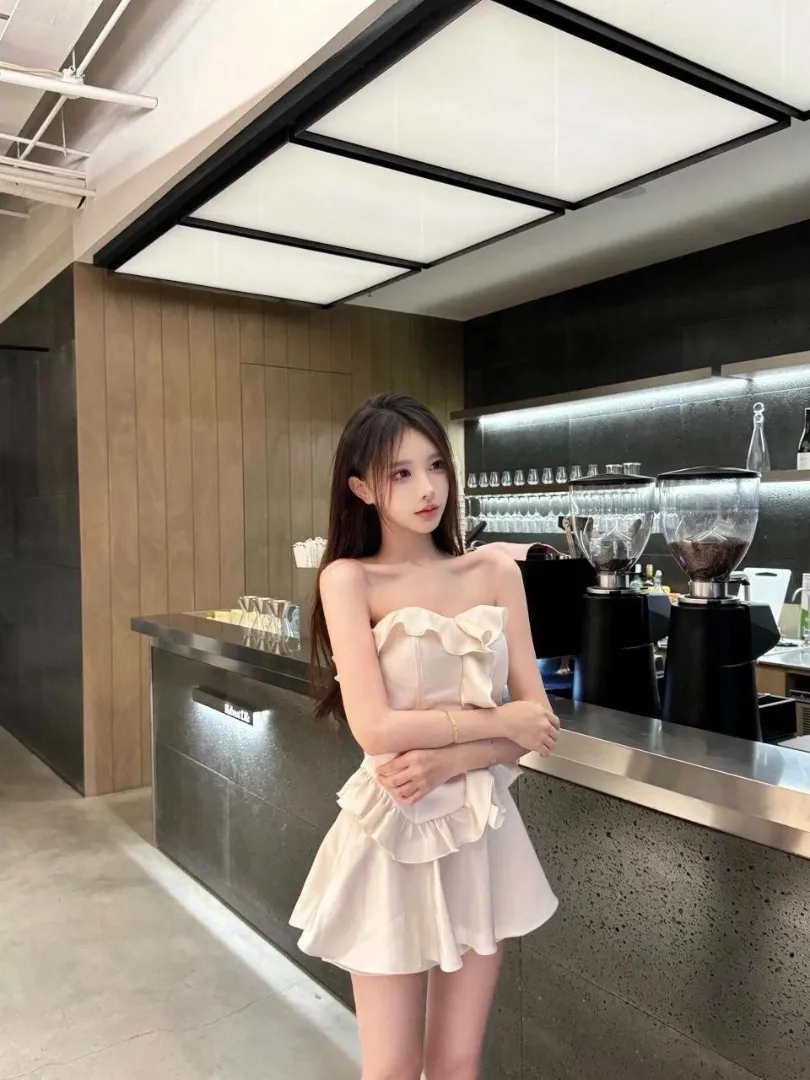 黄浦 奶奶妹 Gallery 6