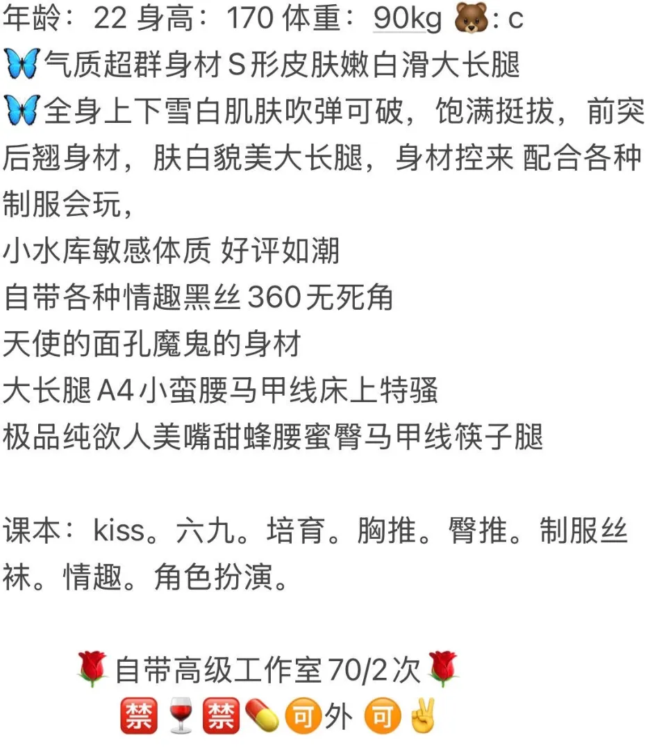 黄浦   甜甜圈 Gallery 2