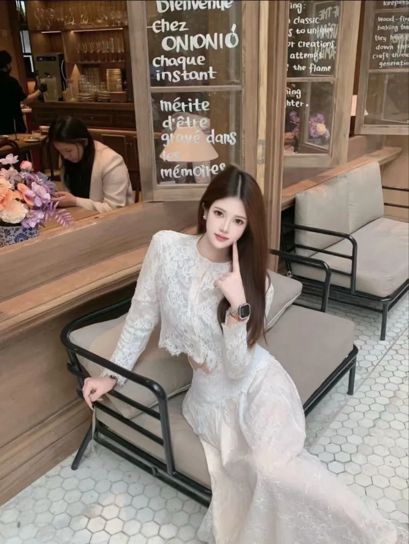 黄浦   甜甜圈 Gallery 4
