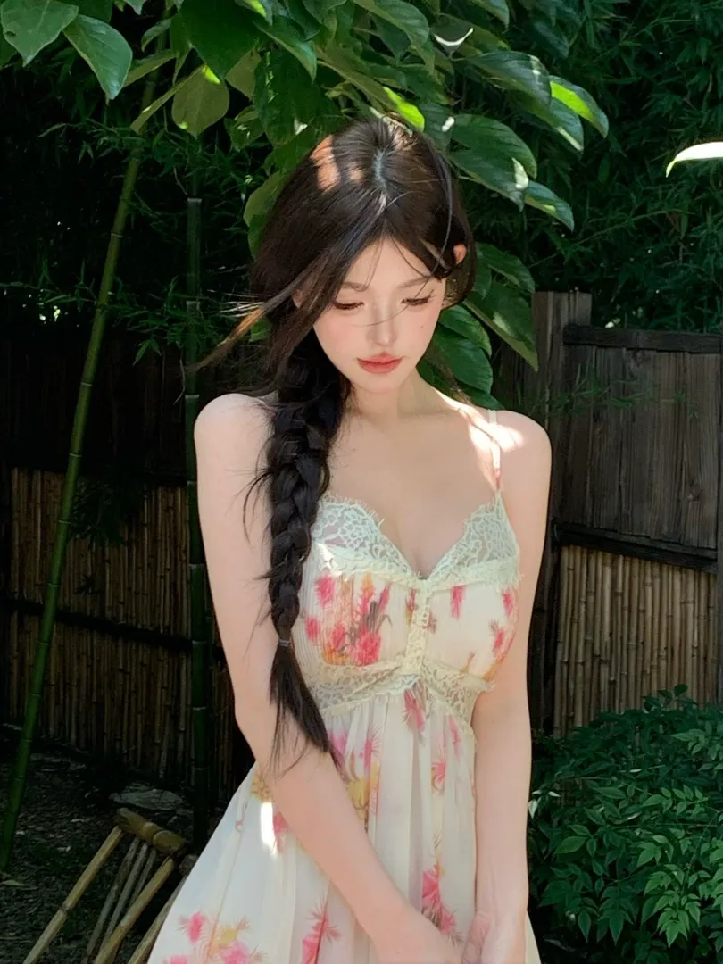 颜颜 极品颜值等哥哥来采摘 Gallery 4