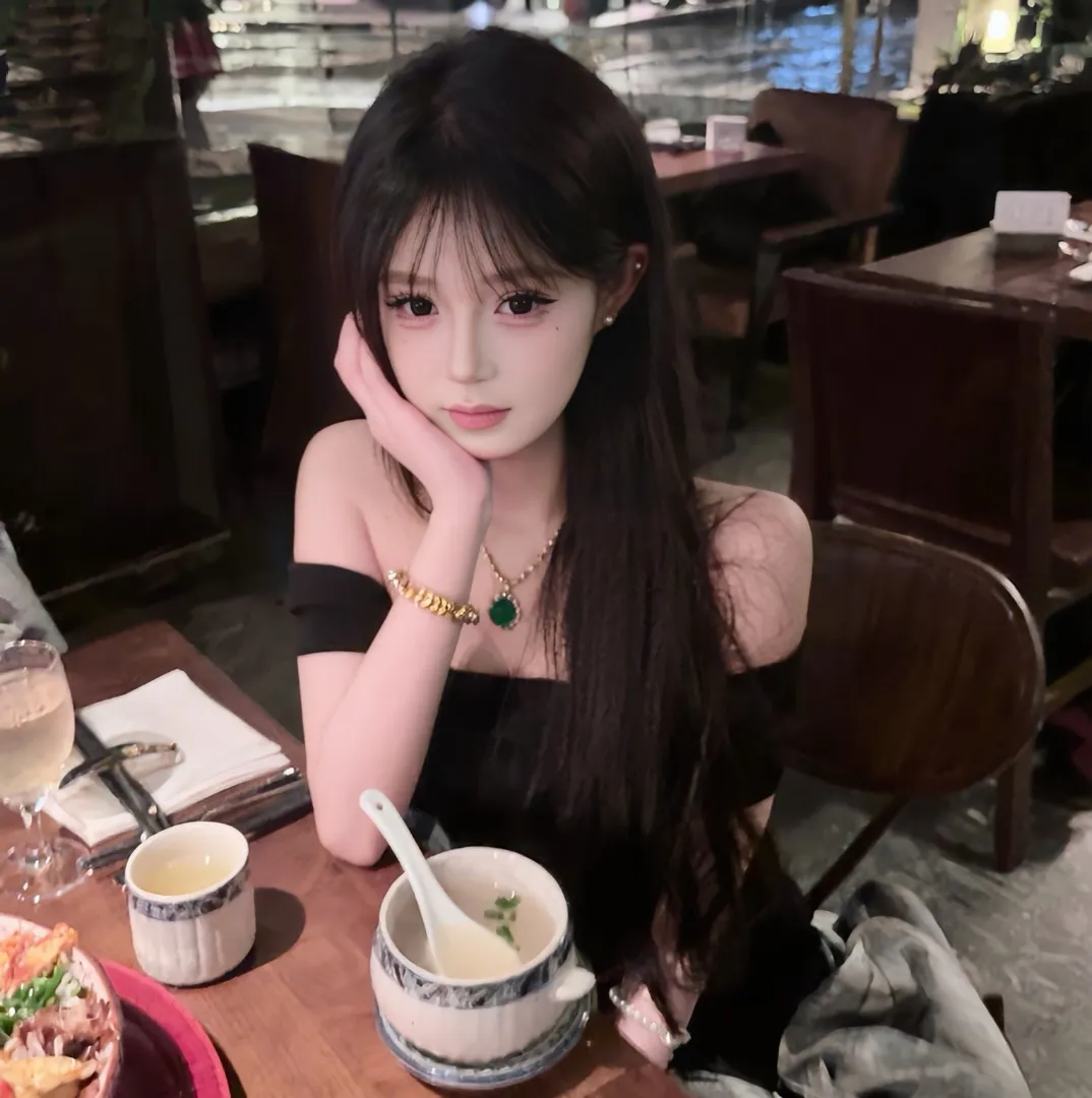 浦东新人07牛牛 Gallery 1