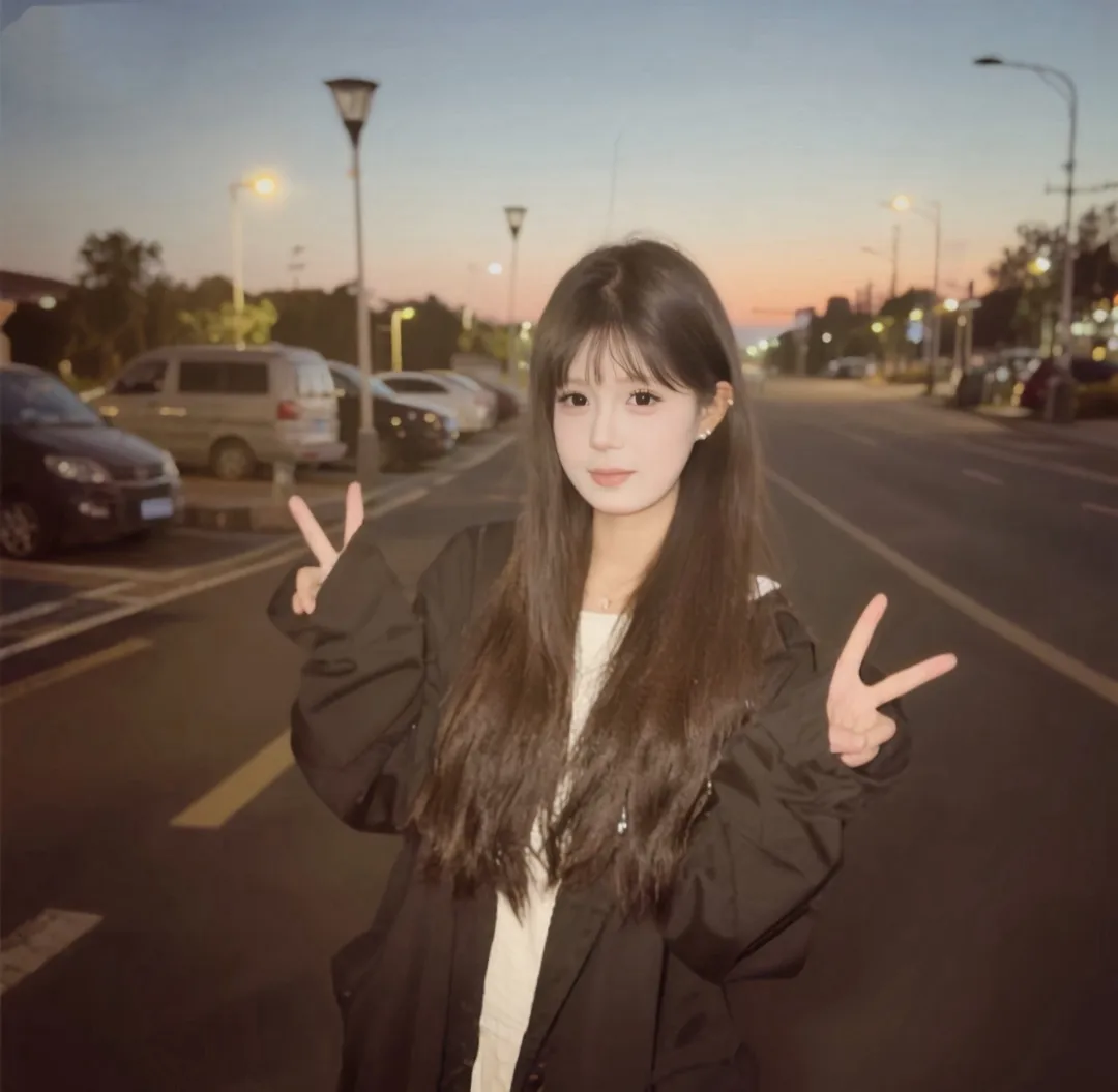 浦东新人07牛牛 Gallery 5
