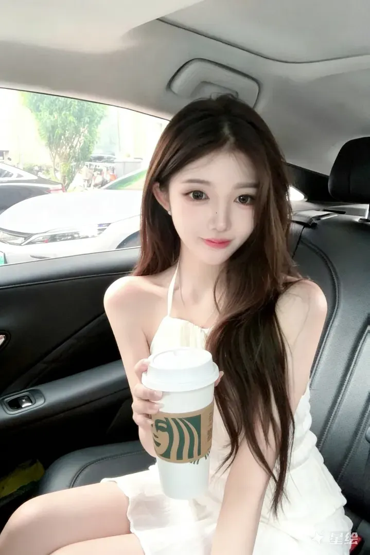 浦东瑶瑶