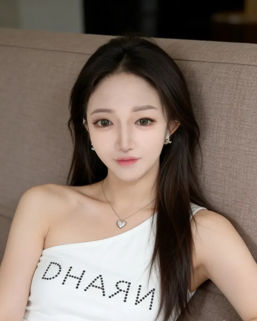 浦东瑶瑶 Gallery 3