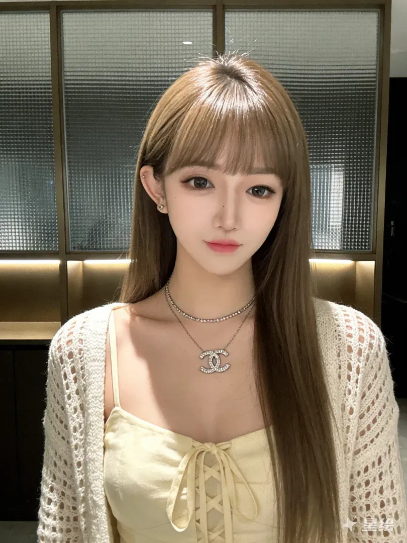 浦东瑶瑶 Gallery 4