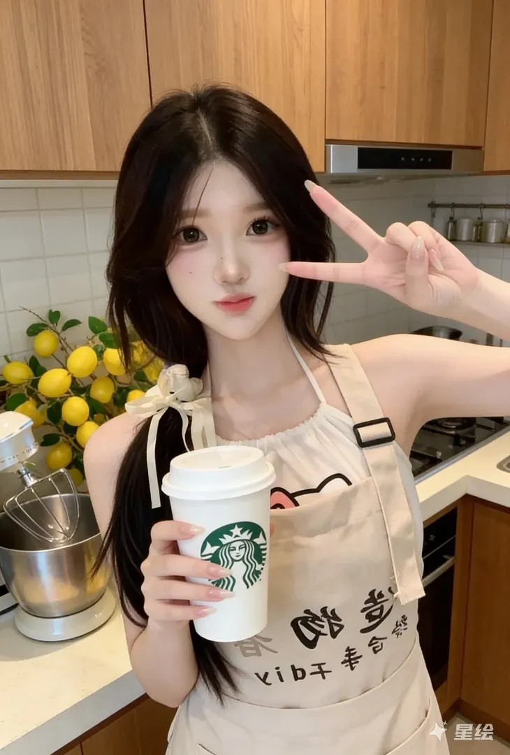 浦东瑶瑶 Gallery 5