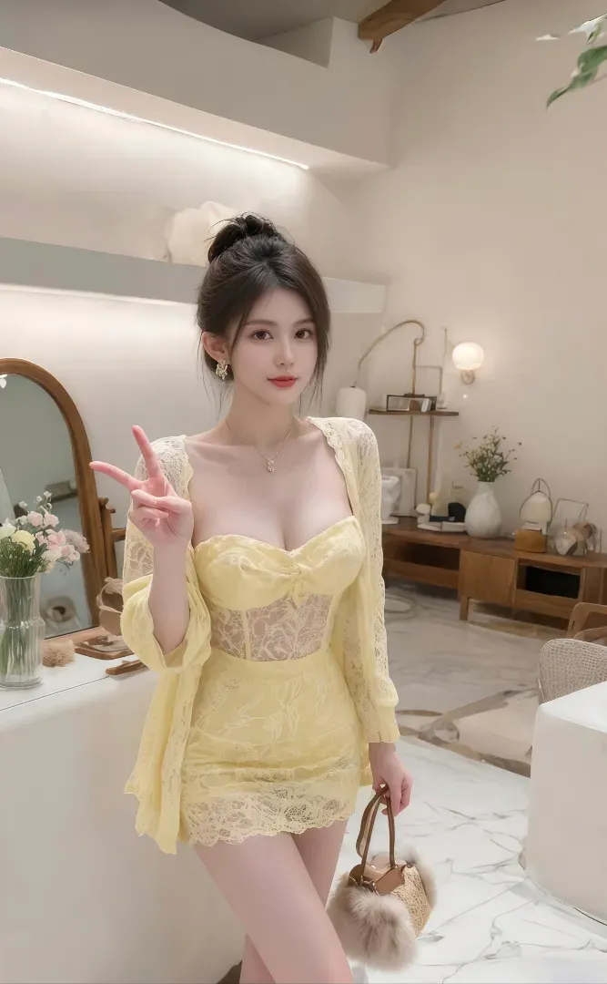 ็พๅๅฅณ้๐่่ Gallery 3