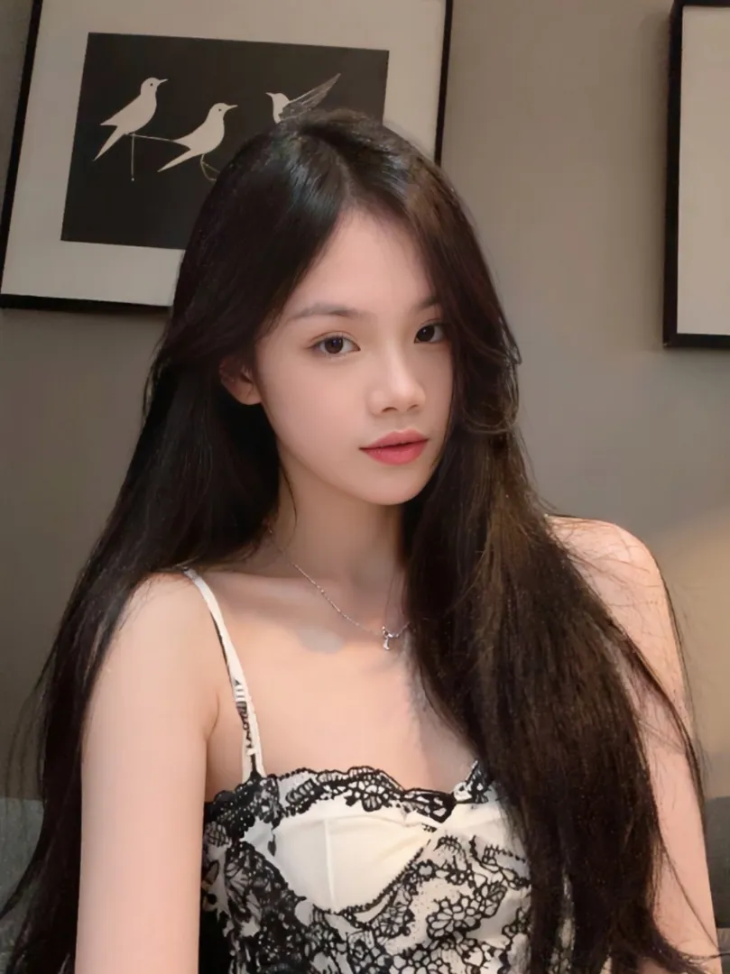 09梦梦 才破C N几天 Gallery 3