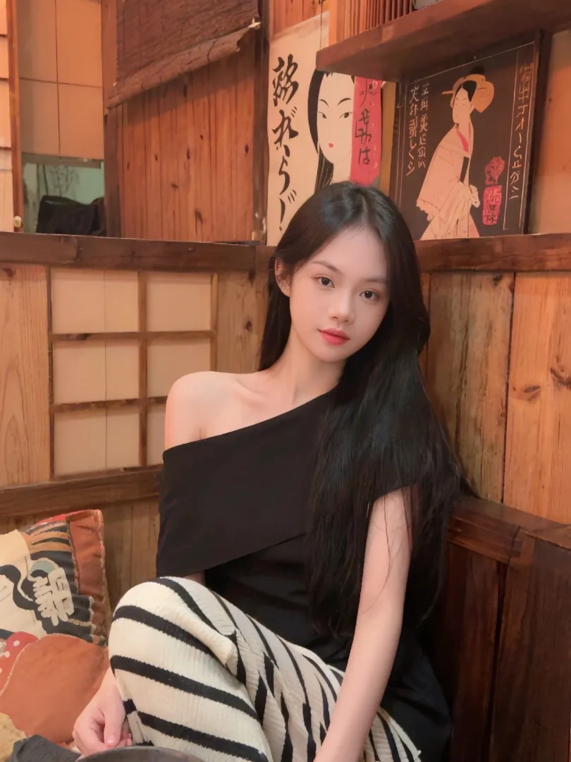 09梦梦 才破C N几天 Gallery 2