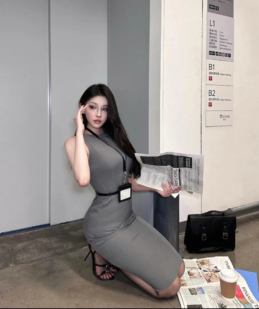 普坨 魅魅 Gallery 4