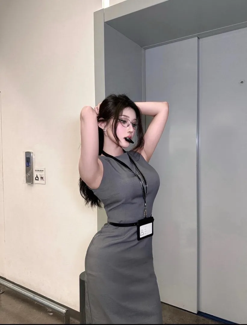 普坨 魅魅 Gallery 5