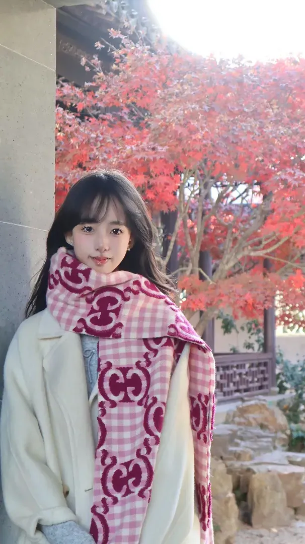 普陀175b维密模特07新加坡留学生 Gallery 2
