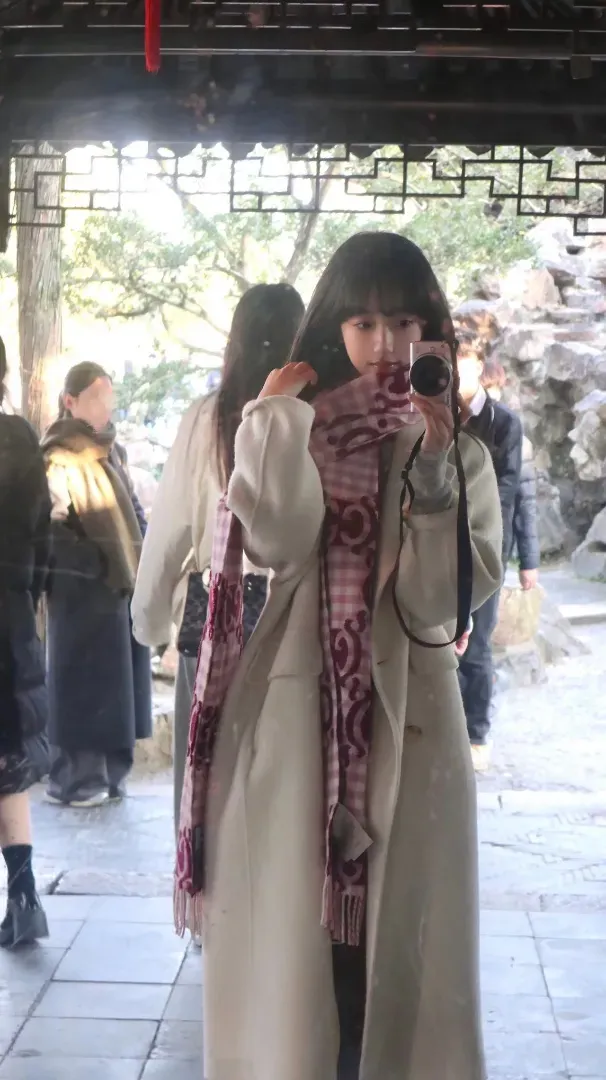 普陀175b维密模特07新加坡留学生 Gallery 6