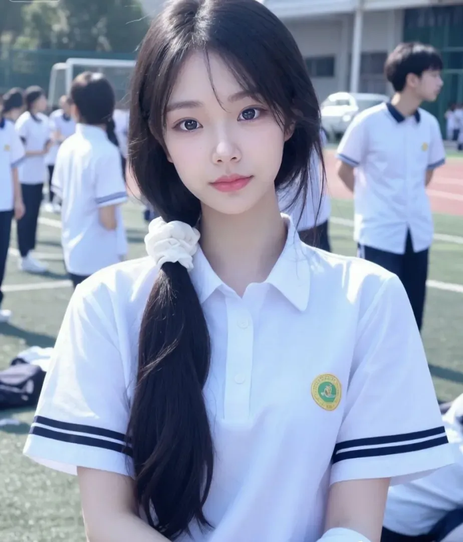 普陀165b白小纯在校学生新人首开小鱼 Gallery 4