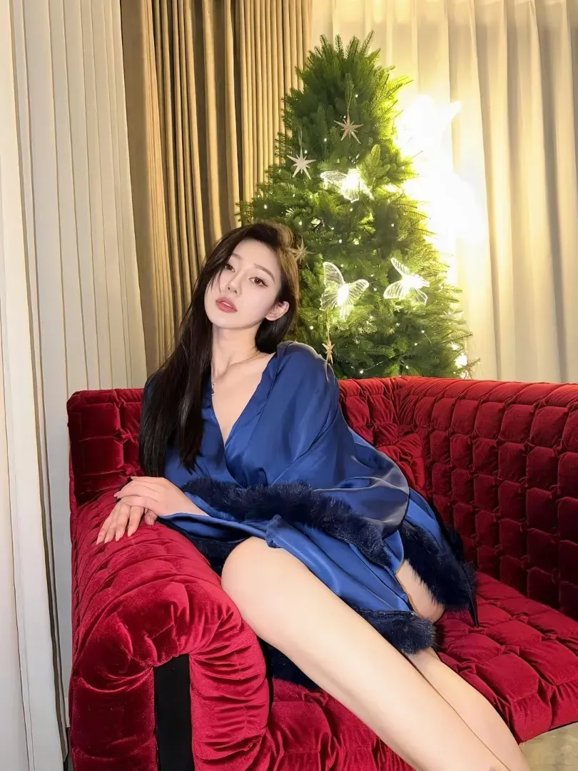普陀172D御姐骚蜜冷白皮天生蜜桃臀鹦鹉 Gallery 5