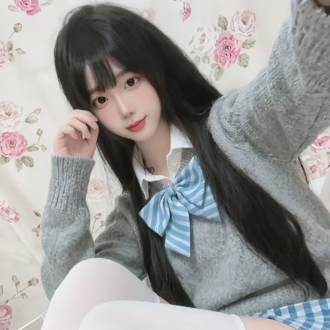静安168D泡泡全脸无整 Gallery 2