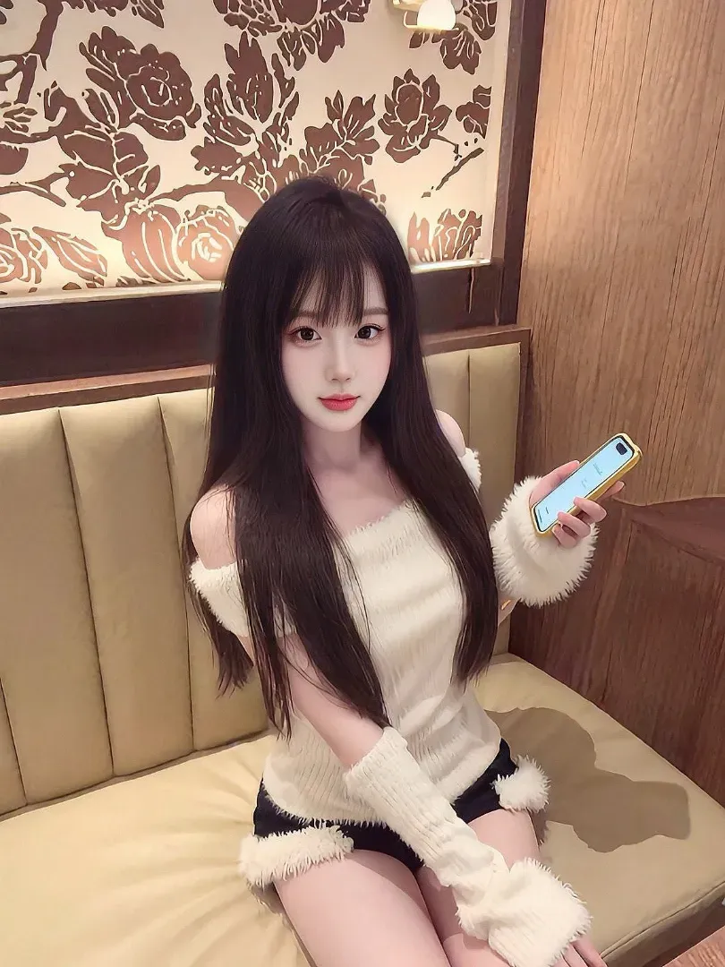 静安168D泡泡全脸无整 Gallery 8