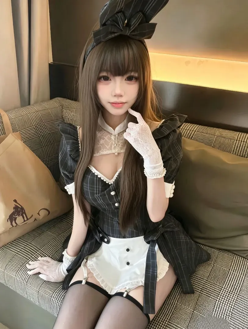 静安160c新人萝莉07年刚破处 Gallery 5