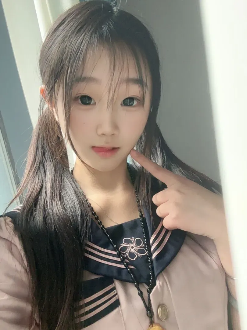 静安165D萝莉在校学生刚破处三点粉 Gallery 3
