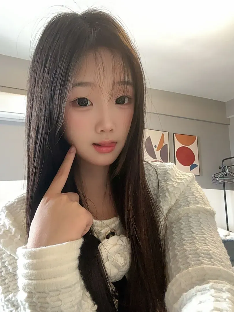 静安165D萝莉在校学生刚破处三点粉 Gallery 2