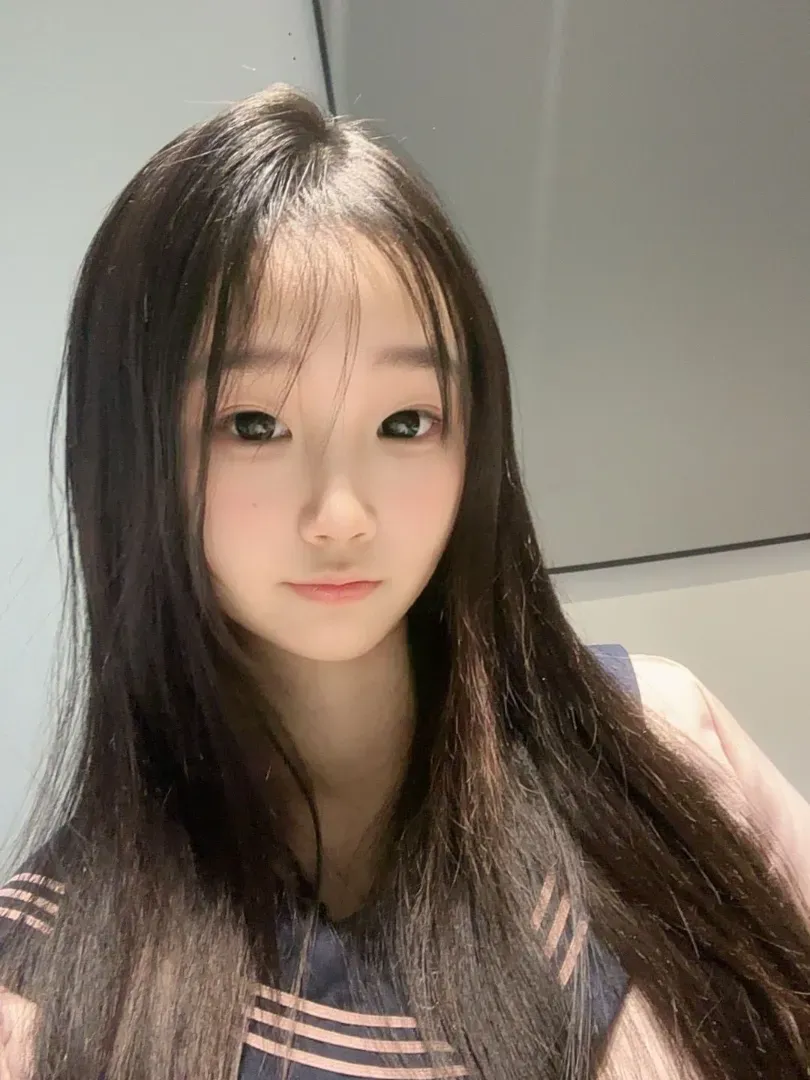 静安165D萝莉在校学生刚破处三点粉 Gallery 8