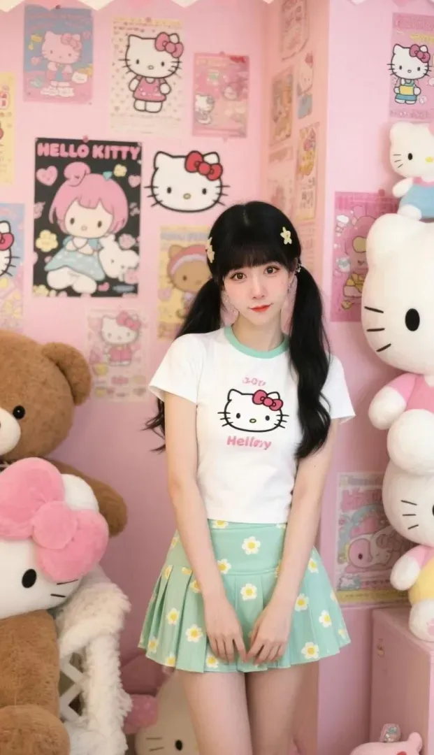 闵行170b极品纯欲灵动可爱只外出 Gallery 5