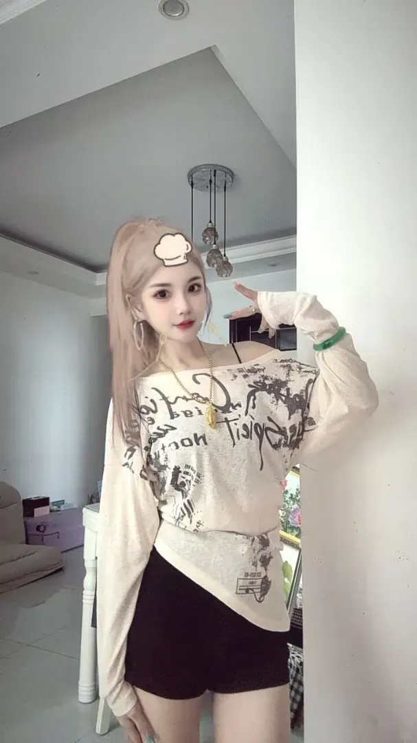 萌萌 Gallery 3