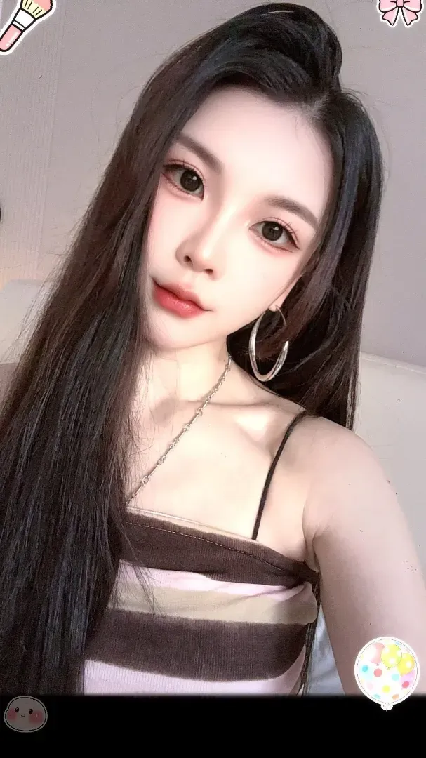 萌萌 Gallery 2